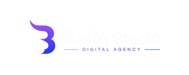 Baifo Studio